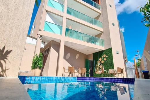 whatsapp image 2023-12-28 at 15.41.27.jpeg