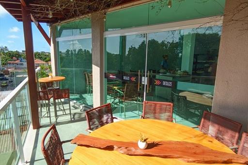 whatsapp image 2023-12-28 at 15.44.38 (1).jpeg