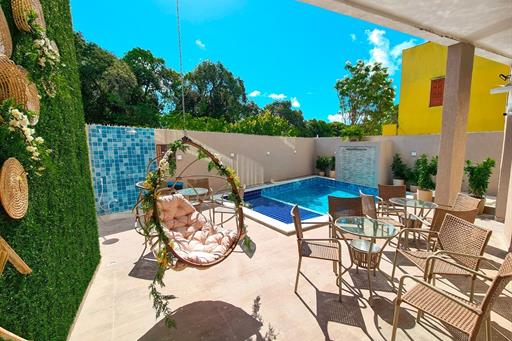 whatsapp image 2023-12-28 at 15.41.28 (6).jpeg