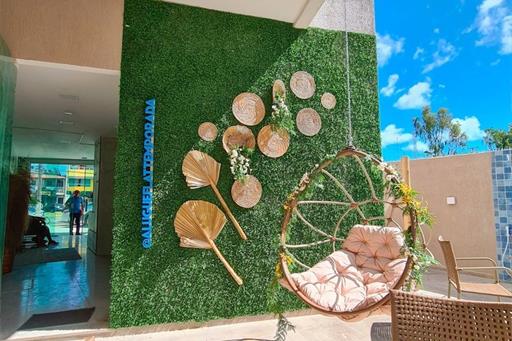 whatsapp image 2023-12-28 at 15.41.28 (1).jpeg