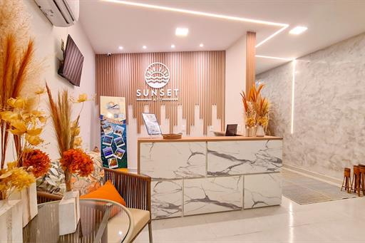 sunset externas 14.jpg