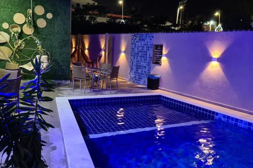 sunset externas 16.jpg