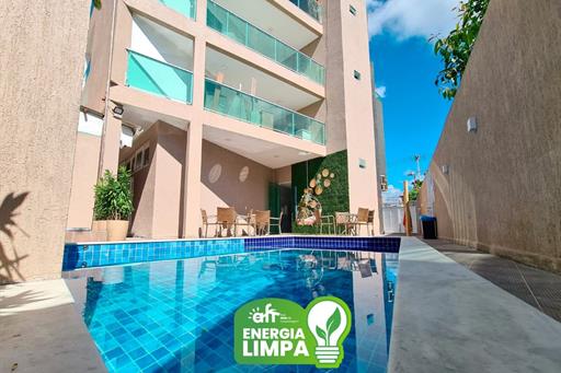 whatsapp image 2026-02-23 at 17.09.34.jpeg