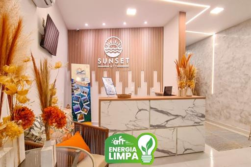 whatsapp image 2026-02-23 at 17.09.08.jpeg