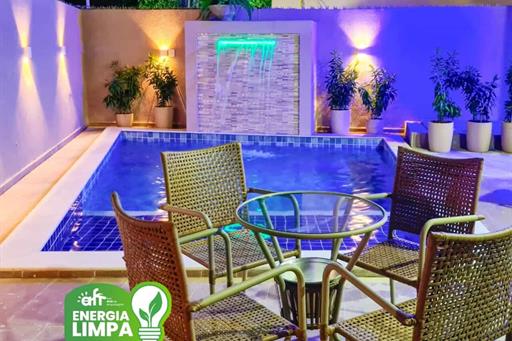 whatsapp image 2026-02-23 at 17.09.08 (1).jpeg