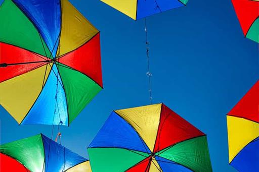 20230708_122029 (2)_11zon (1).jpg