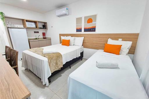 apto superior - sunset aft (15)_11zon.jpg