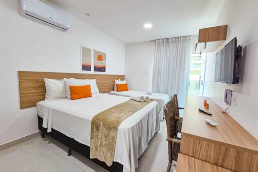 apto superior - sunset aft (16)_11zon.jpg