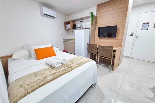 apto superior - sunset aft (12)_11zon.jpg