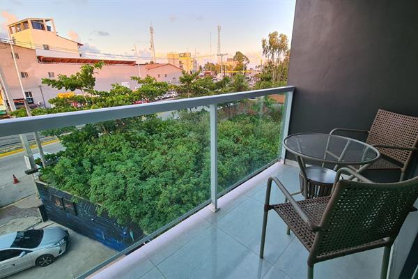Foto 17 do Sunset By Aft