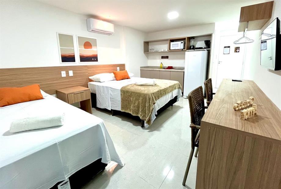 whatsapp image 2023-12-19 at 18.19.51 (3).jpeg