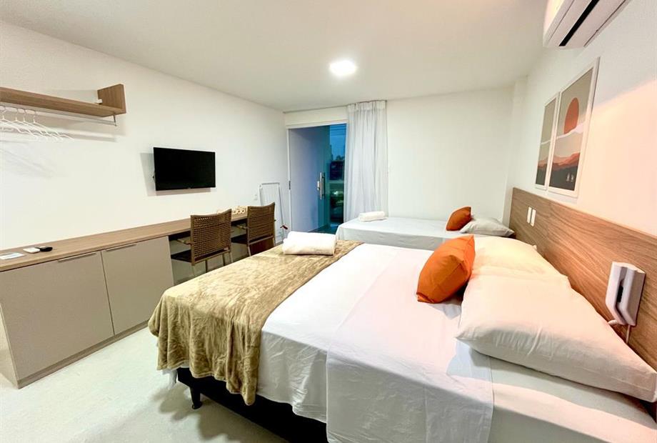 whatsapp image 2023-12-19 at 18.19.51 (4).jpeg