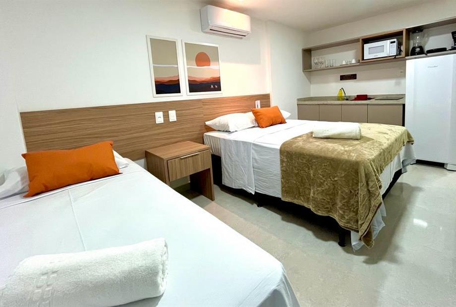 whatsapp image 2023-12-19 at 18.19.51.jpeg