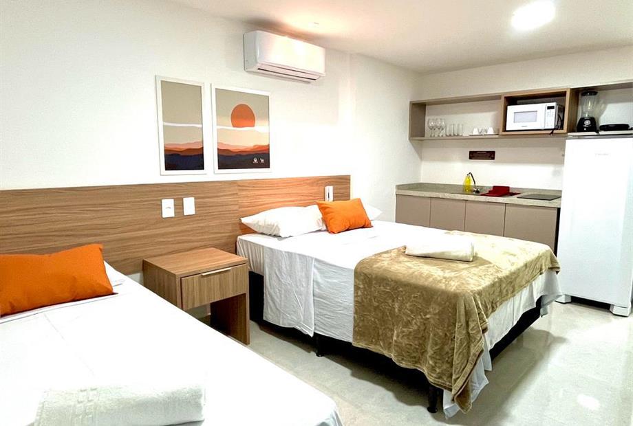 whatsapp image 2023-12-19 at 18.19.51 (2).jpeg