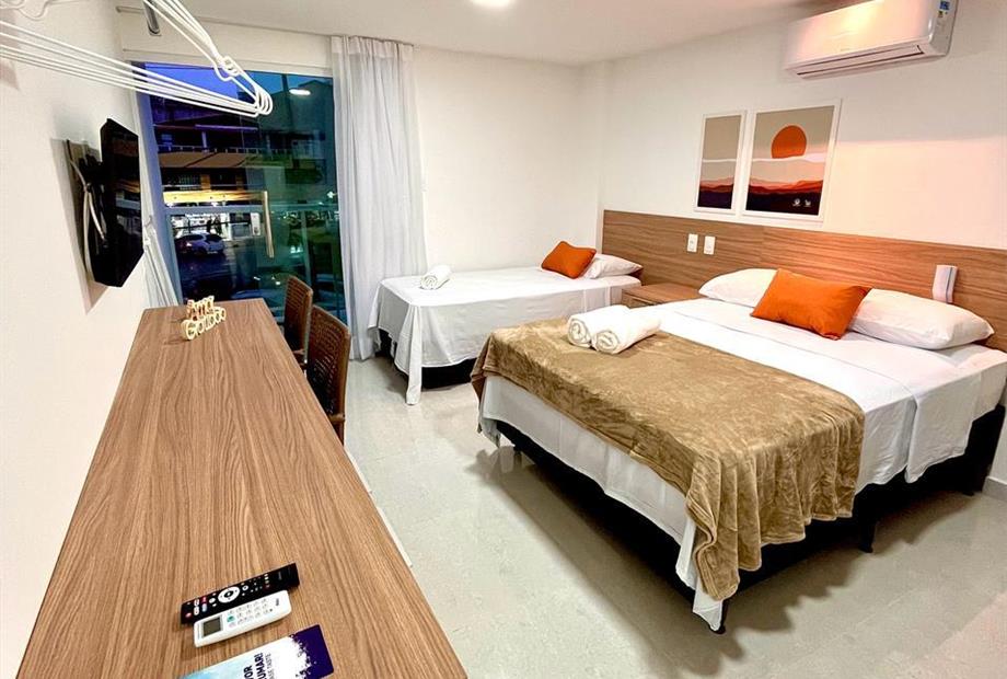 whatsapp image 2023-12-19 at 18.19.52.jpeg