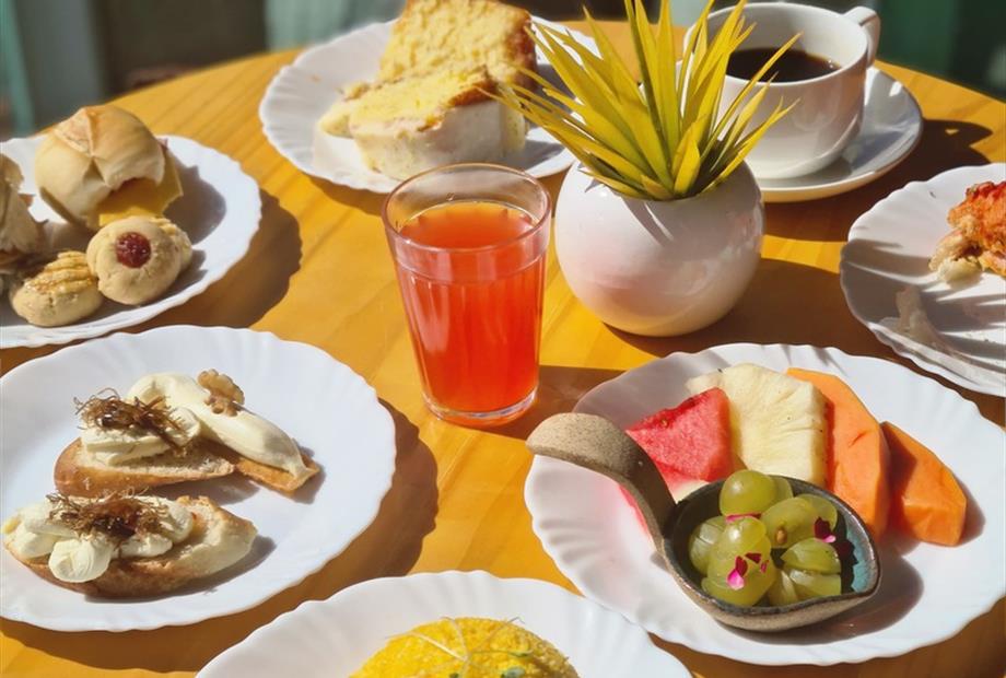 whatsapp image 2023-12-28 at 08.20.21.jpeg