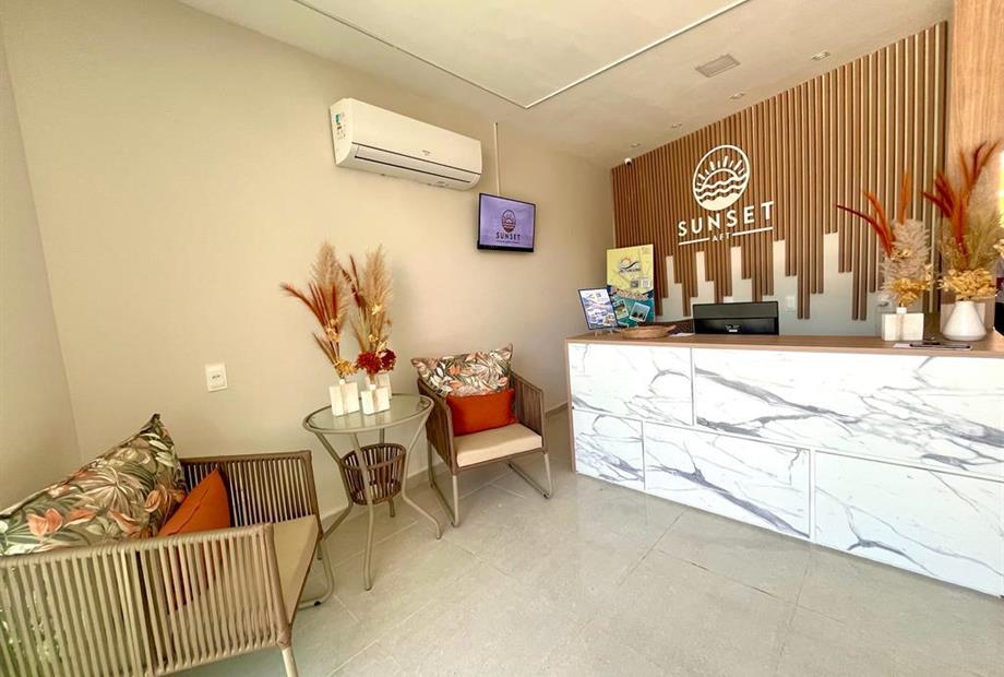 whatsapp image 2023-12-28 at 11.02.30.jpeg