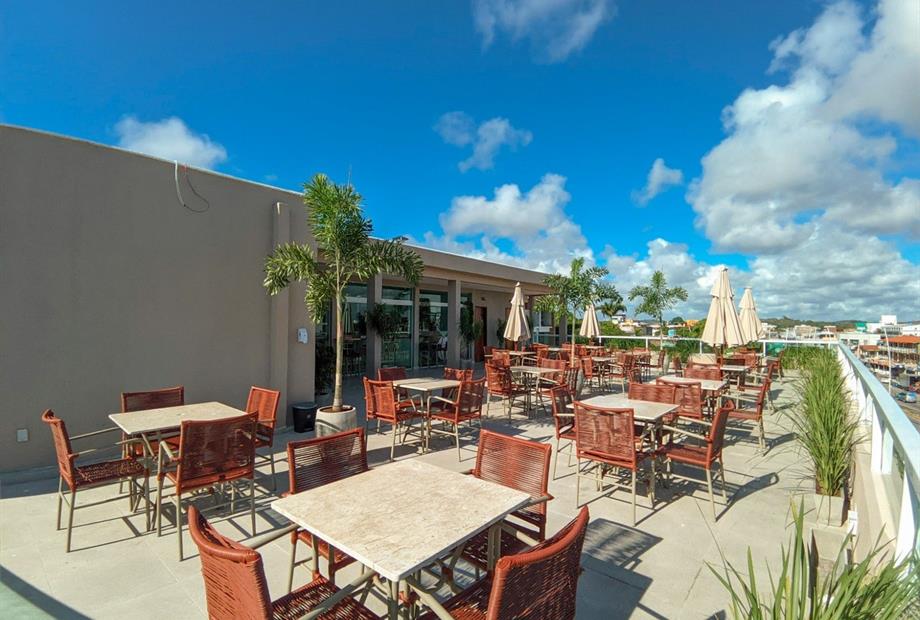 whatsapp image 2023-12-28 at 15.44.38 (2).jpeg