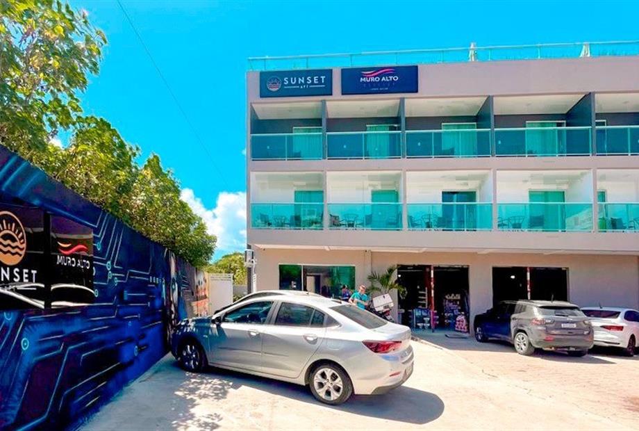 whatsapp image 2023-12-28 at 15.41.28 (5).jpeg