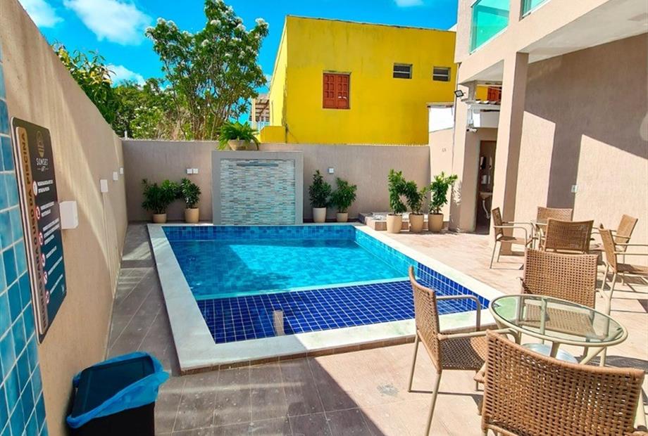 whatsapp image 2023-12-28 at 15.41.28 (4).jpeg