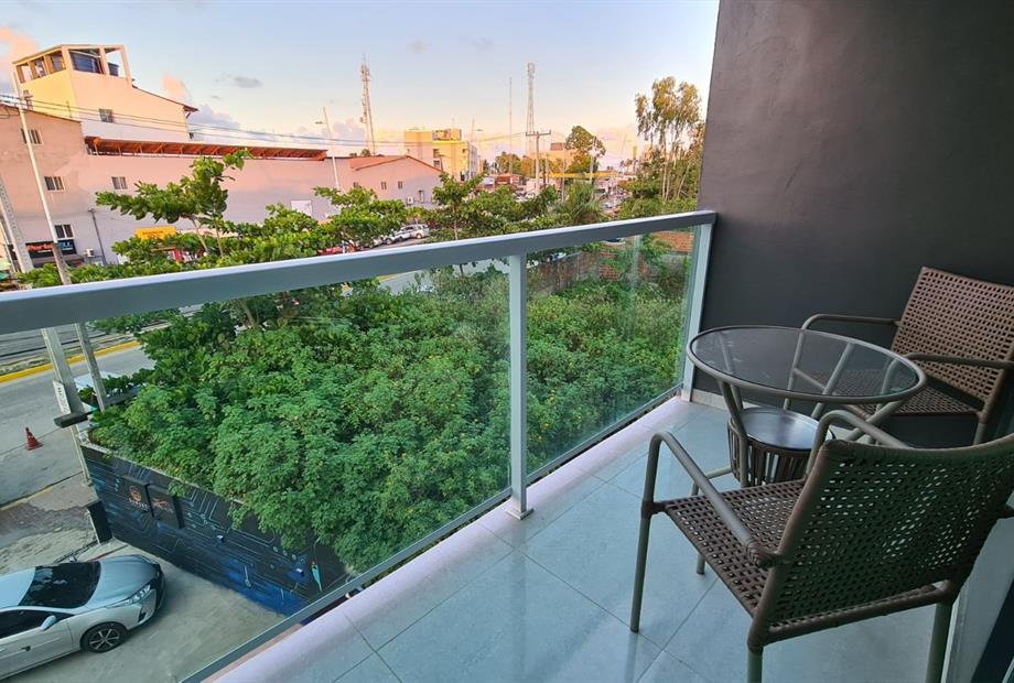 whatsapp image 2023-12-28 at 15.42.43.jpeg