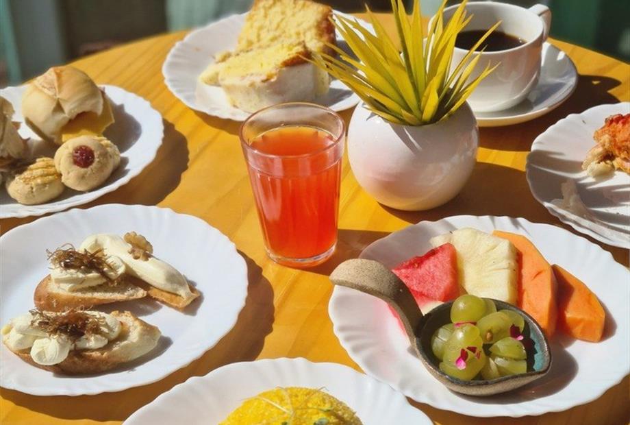 whatsapp image 2023-12-28 at 15.44.37 (1).jpeg