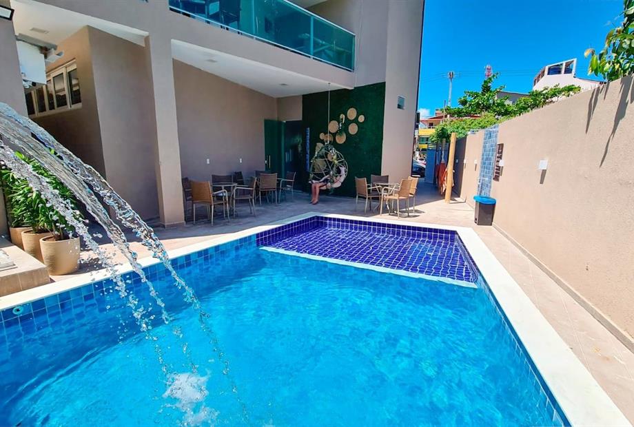 whatsapp image 2023-12-28 at 15.41.28.jpeg