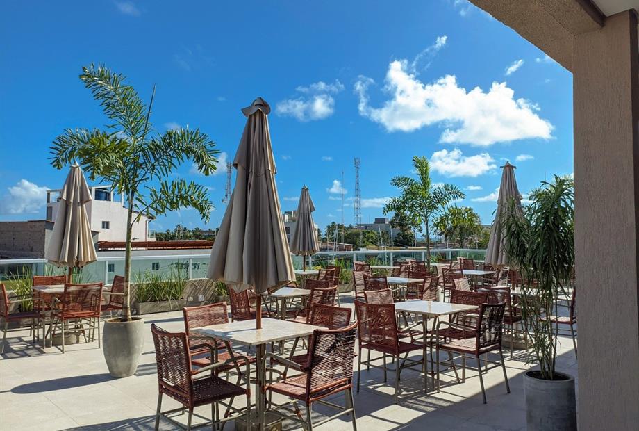 whatsapp image 2023-12-28 at 15.44.38 (3).jpeg