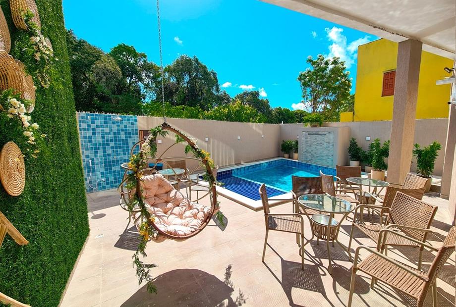 whatsapp image 2023-12-28 at 15.41.28 (6).jpeg