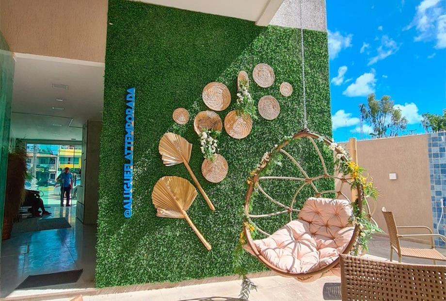 whatsapp image 2023-12-28 at 15.41.28 (1).jpeg