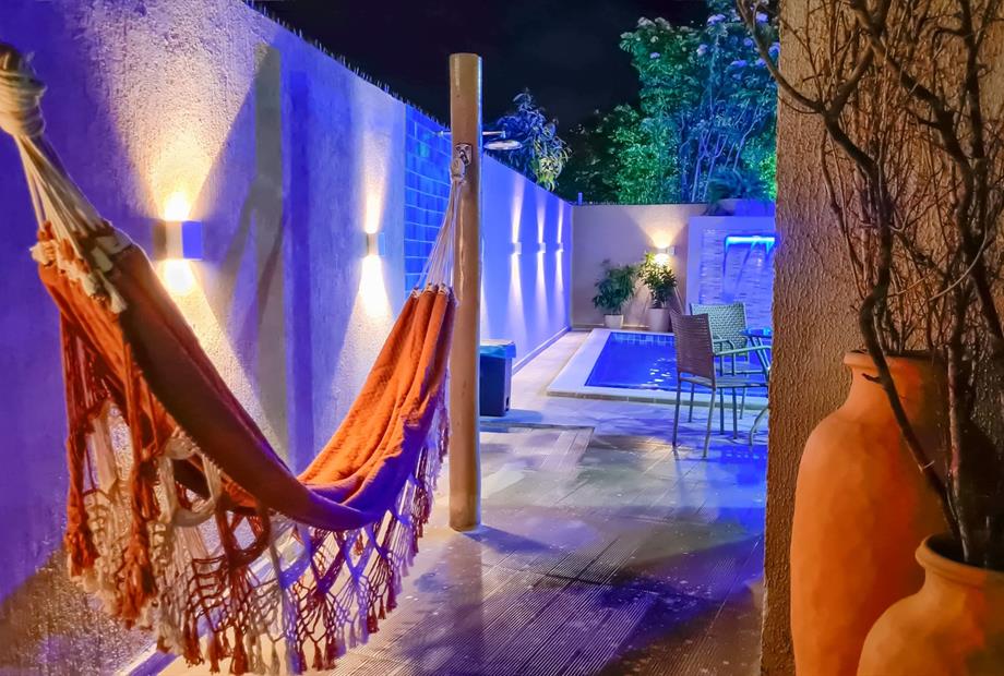 sunset externas 13.jpg