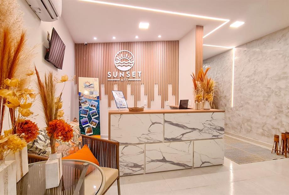 sunset externas 14.jpg