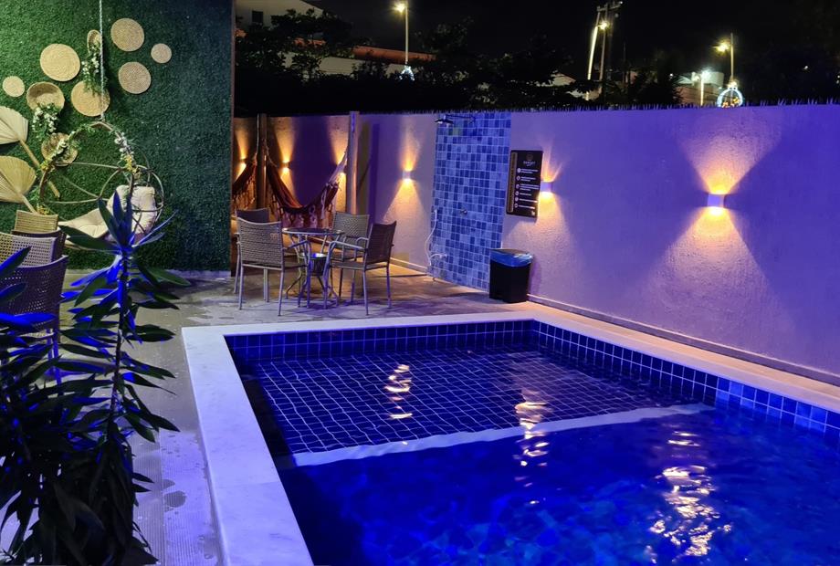 sunset externas 16.jpg