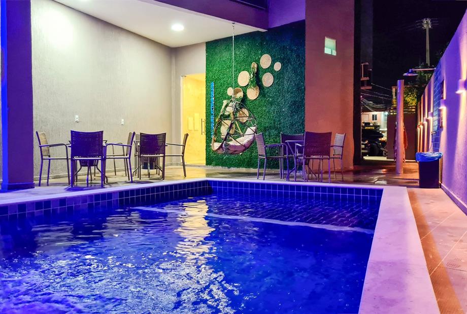 sunset externas 15.jpg