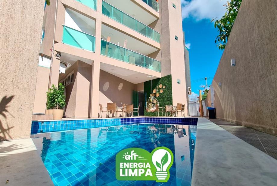 whatsapp image 2026-02-23 at 17.09.34.jpeg