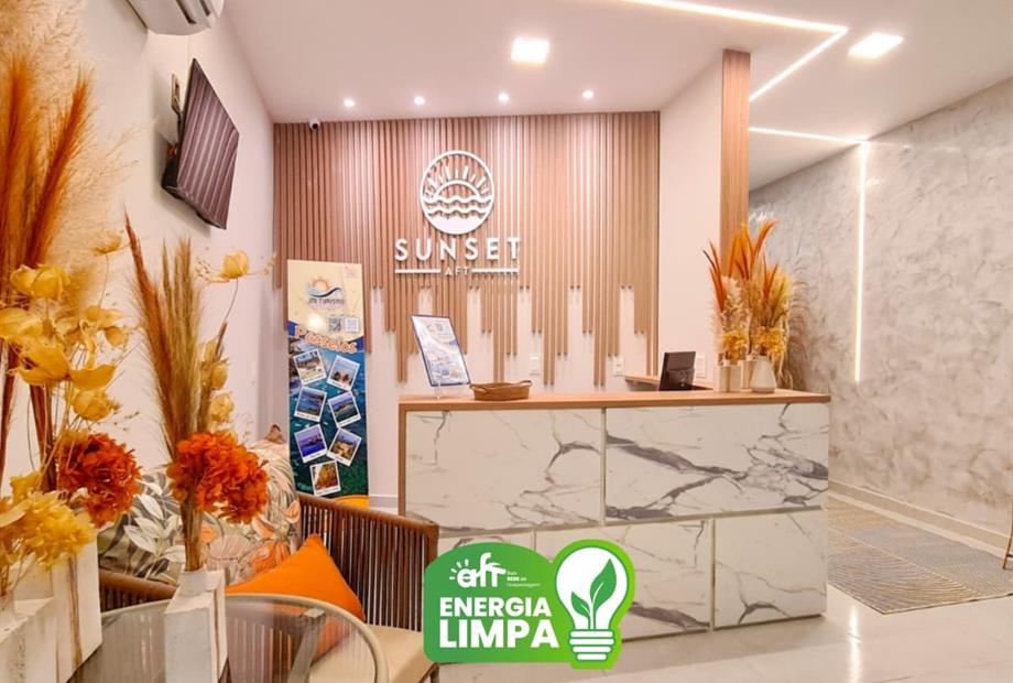 whatsapp image 2026-02-23 at 17.09.08.jpeg