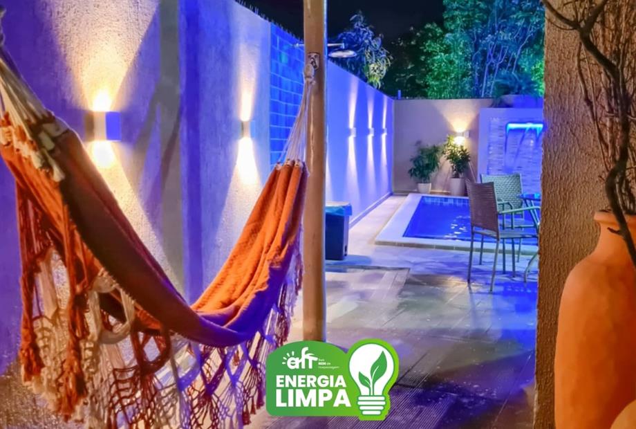 whatsapp image 2026-02-23 at 17.09.07.jpeg