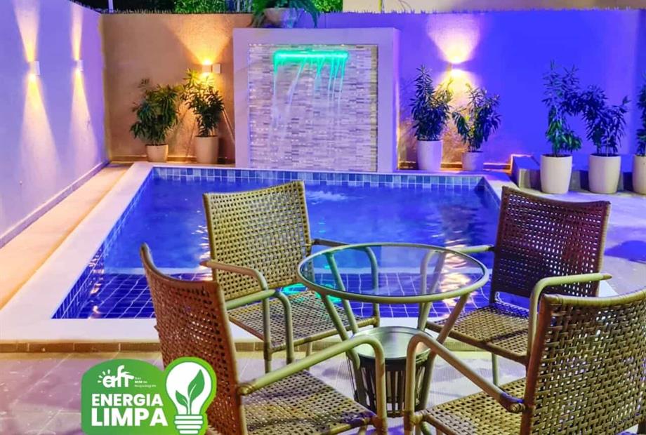 whatsapp image 2026-02-23 at 17.09.08 (1).jpeg