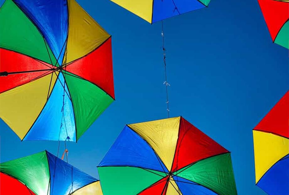 20230708_122029 (2)_11zon (1).jpg