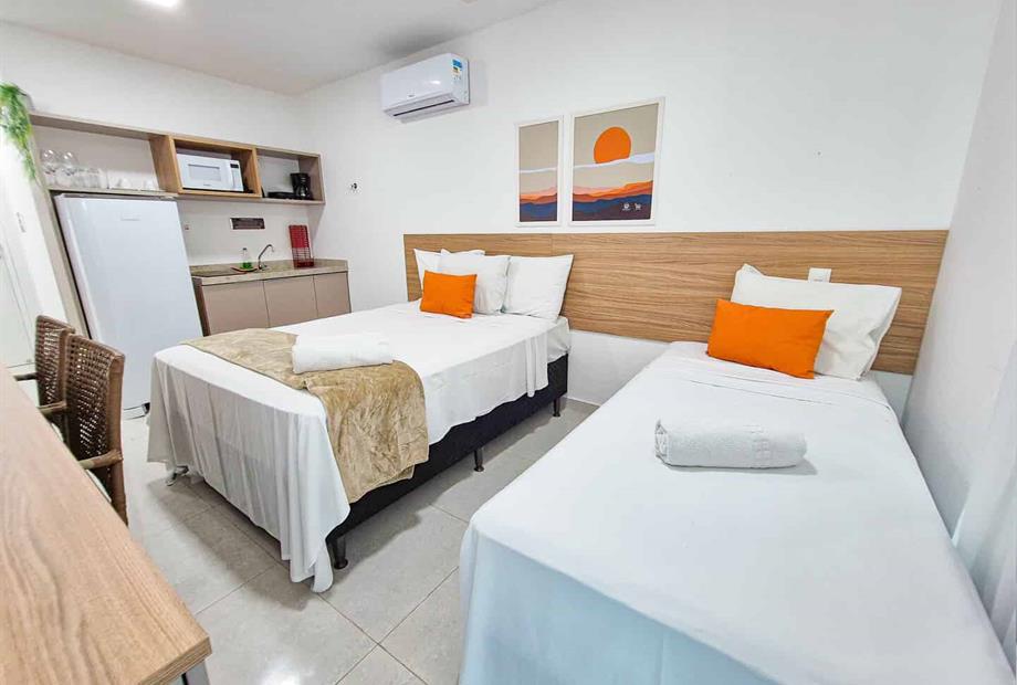 apto superior - sunset aft (15)_11zon.jpg