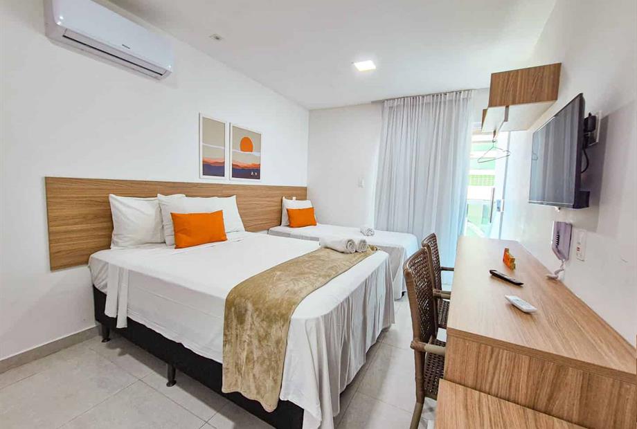 apto superior - sunset aft (16)_11zon.jpg