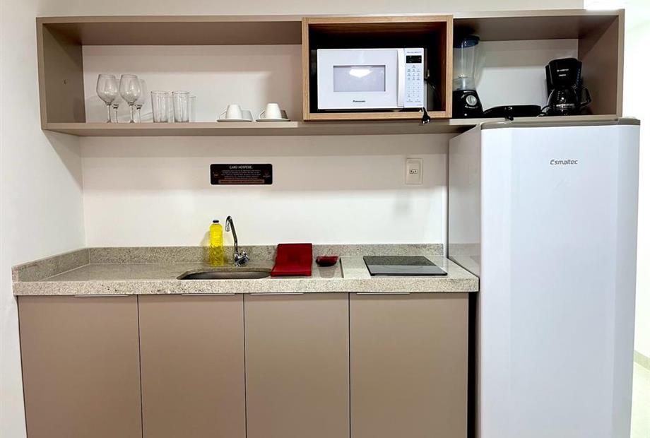 whatsapp image 2023-12-19 at 18.19.52 (3).jpeg