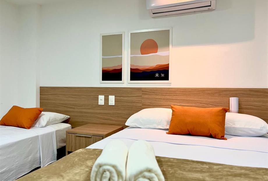 whatsapp image 2023-12-19 at 18.19.52 (1).jpeg