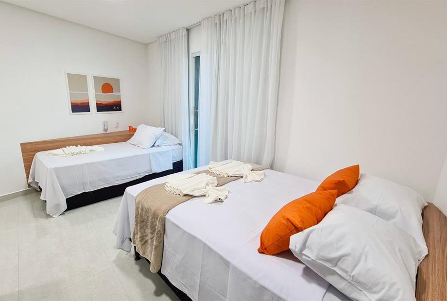 whatsapp image 2023-12-28 at 15.42.43 (5).jpeg