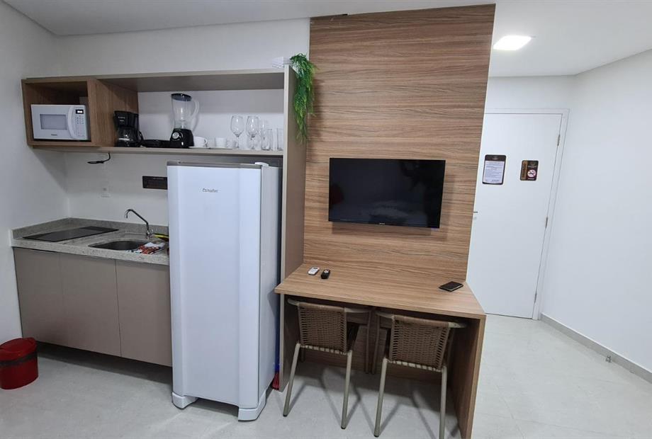 whatsapp image 2023-12-28 at 15.42.43 (1).jpeg