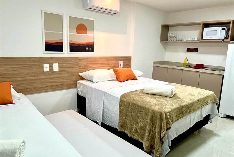 whatsapp image 2023-12-19 at 18.19.52 (8).jpeg