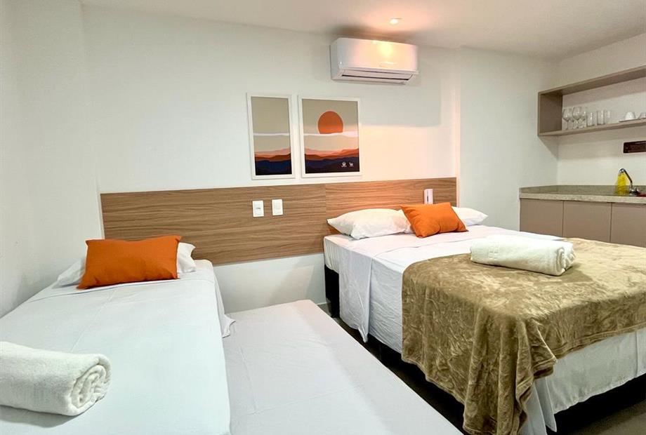 whatsapp image 2023-12-19 at 18.19.52 (9).jpeg