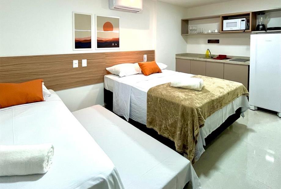 whatsapp image 2023-12-19 at 18.19.52 (10).jpeg