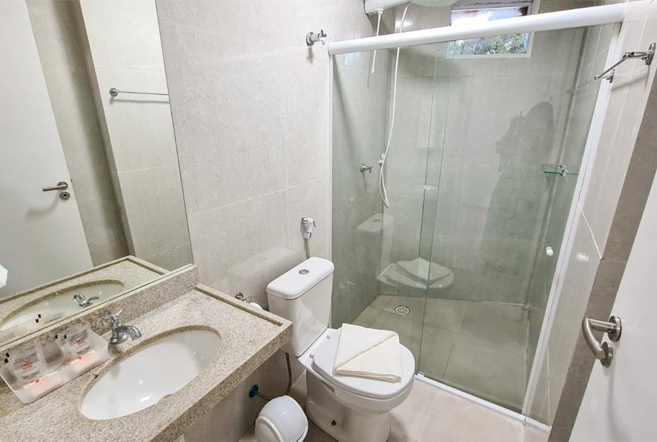 whatsapp image 2023-12-28 at 15.42.43 (9).jpeg