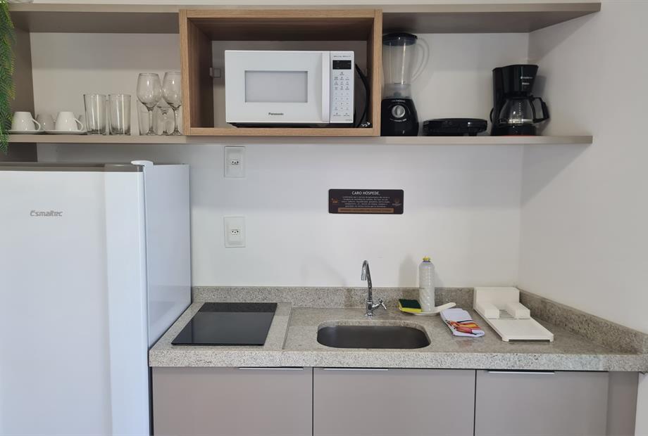 img-20231228-wa0404 - copia.jpg